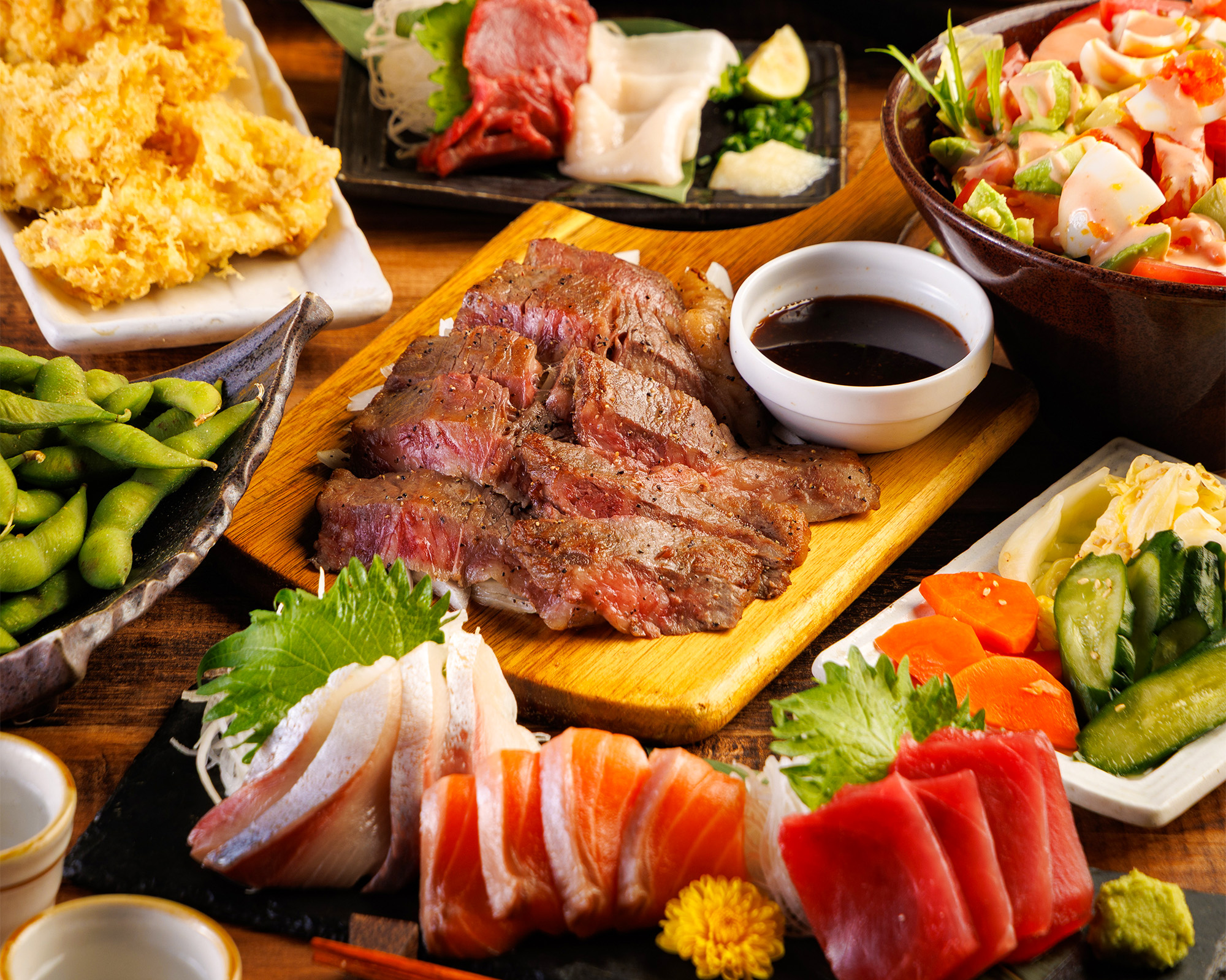 slider_04 slider_04